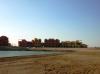 Around El Gouna 093